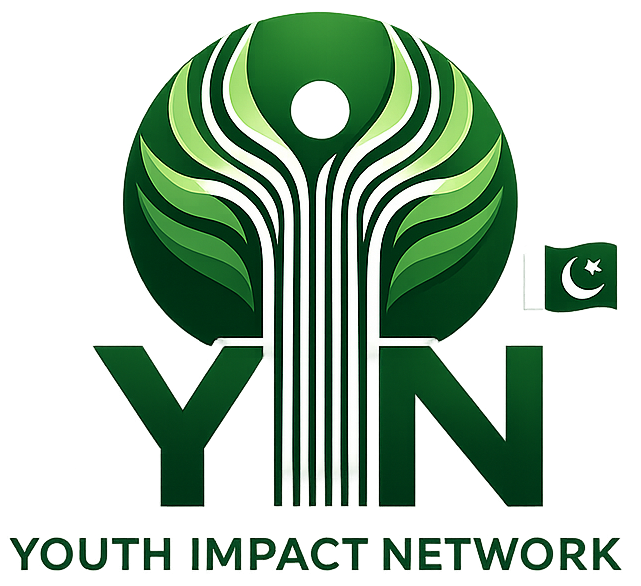 Youth Impact Network (YIN)