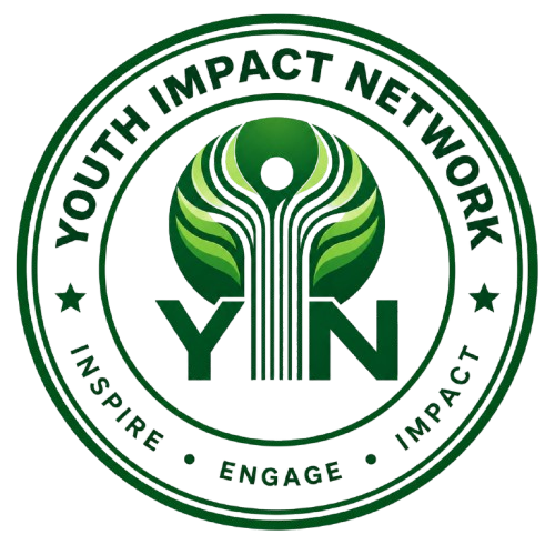 Youth Impact Network (YIN)